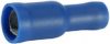 MAN 07912015108 Cable Connector